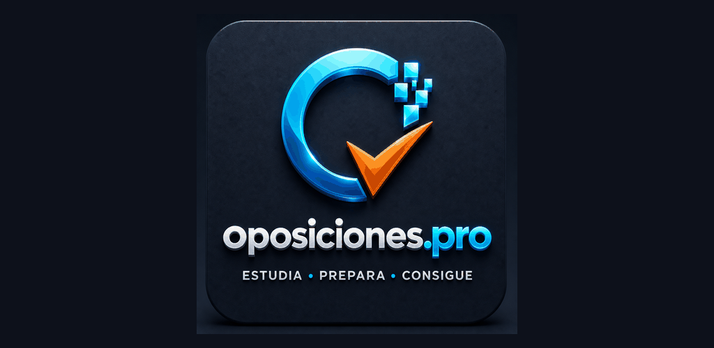 Imagen del producto OPOSICIONES.PRO