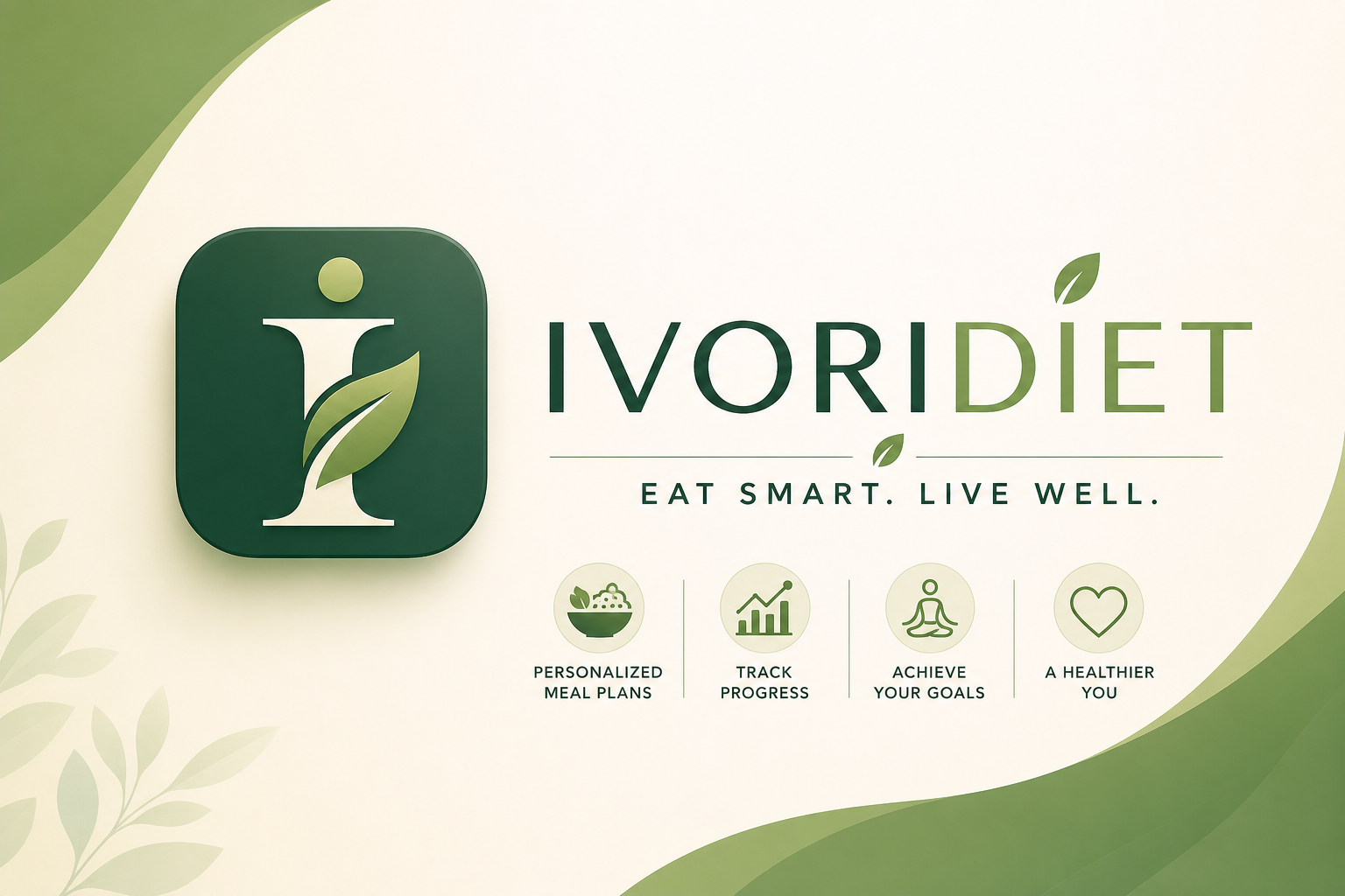 IVORIDIET