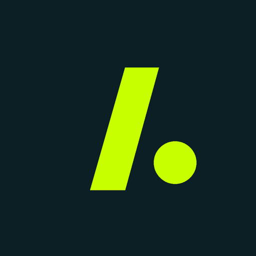 Icono de Padel Simulator